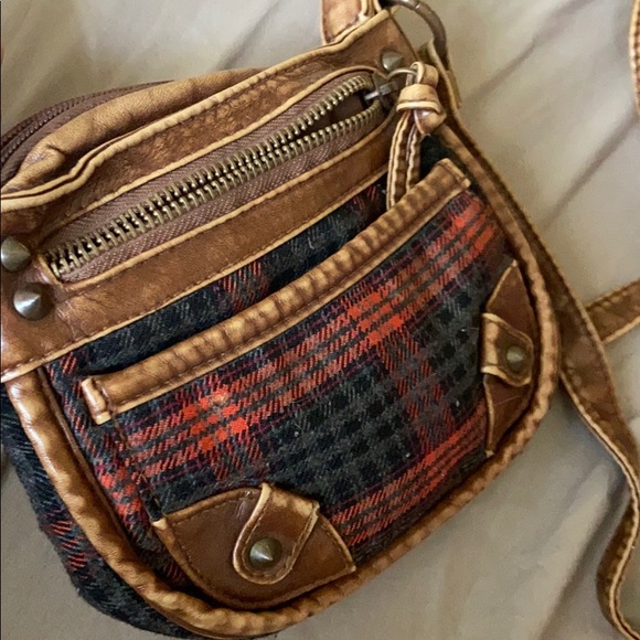 Mini Purse - Picture 3 of 3